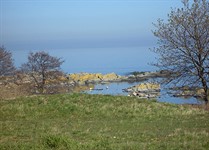 Bornholm